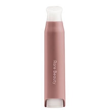 FIND COMFORT STOP & SOOTHE AROMATHERAPY PEN (GEL DE AROMATERAPIA)